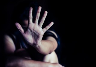 बलात्कार र घरेलु हिंसाका घटना बृद्धि