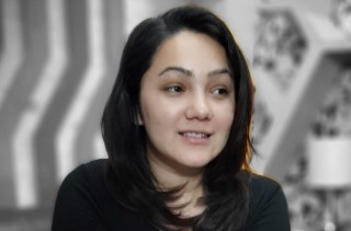 जातका कारण कोठा नदिएको उजुरी परेपछि प्रहरीले पक्रियो घरबेटी