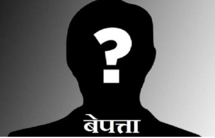 अस्पतालकी डाक्टर वैशाखदेखि सम्पर्कविहीन