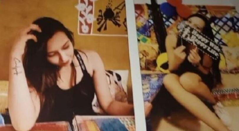 विवाहको आश्वासनमा एक युवकको ६ लाख ठगेर युवती फरार