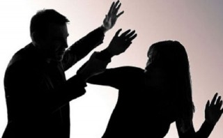 काठमाडौंमै बोक्सी आरोपमा महिलामाथि कु'ट'पि'ट