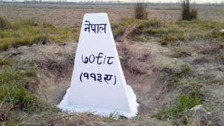 भारतको दरभङ्गास्थित बालगृहमा रहेका तीन बालकको उद्धार