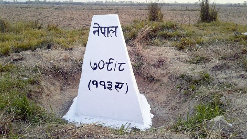 भारतको दरभङ्गास्थित बालगृहमा रहेका तीन बालकको उद्धार