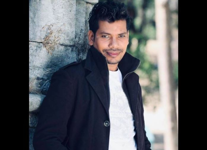छुवाछुतबारे म्वाइँ खाँदै घाटी रेटे पनि, गाली गरी रेटे पनि परिणाम त मृत्यु हो: शिव परियार