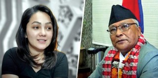 जातीय विभेदविरुद्द : सर्वोच्चद्वारा शिक्षामन्त्री श्रेष्ठसँग लिखित जवाफ माग