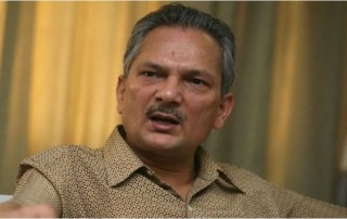 राष्ट्रिय सहमति कायम गरी एमसीसी अनुमोदन गर्दा नै राष्ट्रको हित हुन्छ : डा भट्टराई