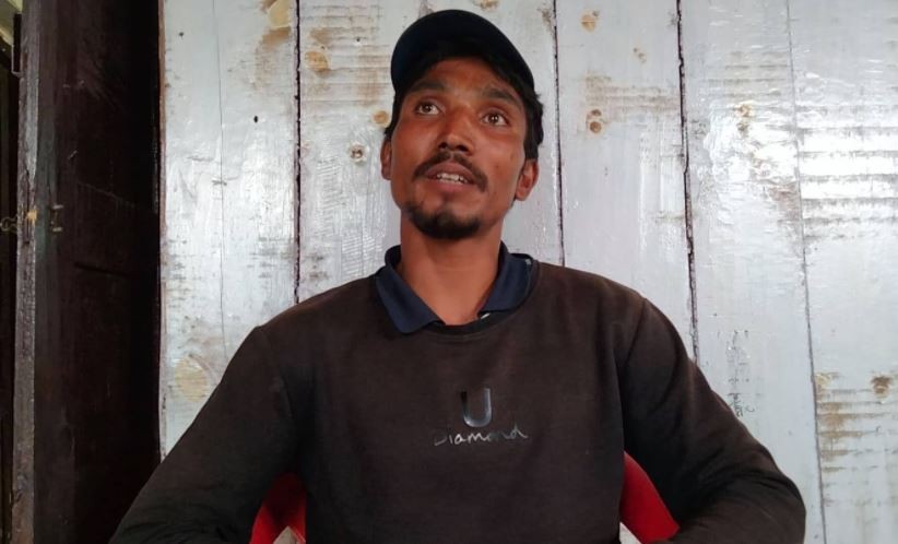 जुम्लामा दलित युवामाथि कुटपिट र जातीय विभेद