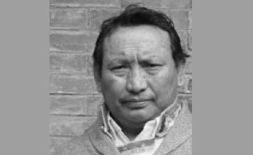 अमेरिकामा नेपालीले गरे मनाङ घर भएका नेपाली छेवाङको ह'त्या