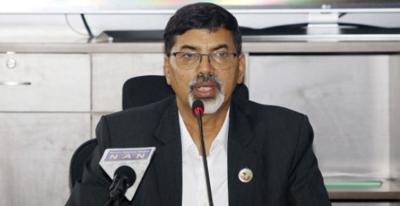 लगानीको आयस्रोत नखोजिने विषय विवादमा