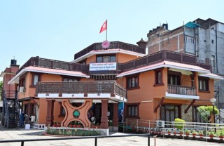 एमालेका पन्ध्र सय जनप्रतिनिधिले नेकपा एकीकृत समाजवादी रोजे