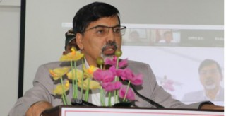 सरकारले बजेट खर्चको मोडालिटी नै बदल्ने