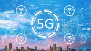 NTA approves trial for 5G service