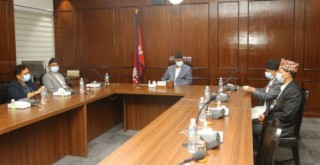 क्रिसमस डेमा सार्वजनिक बिदा दिने सरकारको निर्णय