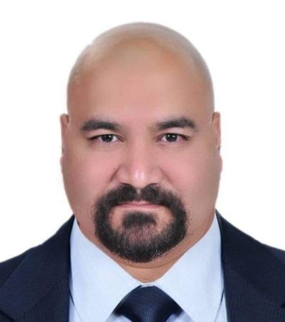 एनआरएनए अन्तरराष्ट्रिय समन्वय परिषदको सचिवमा निमेष गिरीद्वारा उम्मेदवारी घोषणा