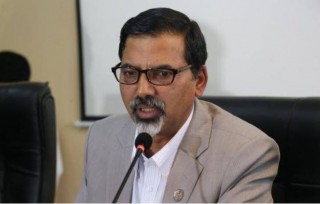 सरकारले यर्थाथपत्र सार्वजनिक गर्दै