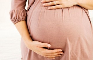 गर्भवती महिलाको गर्भमा भएको बच्चामा सर्दैन संक्रमण