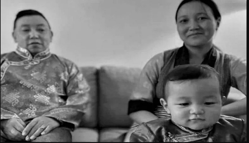 अमेरिकामा आएको बाढीमा परी ९ महिने बालक सहित ३ नेपालीको मृत्यु