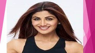 शिल्पा शेट्टी ठूलो ठूलो आवाजमा हाँसेको देखेर युजरले भने, ‘लाज छैन ?