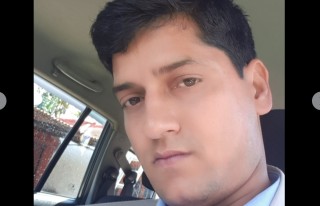 अवैध रुपमा फेवाताल पुर्दा पुर्दै पोखराका युवा ब्यबसायी युवराज खतिवडा पक्राउ