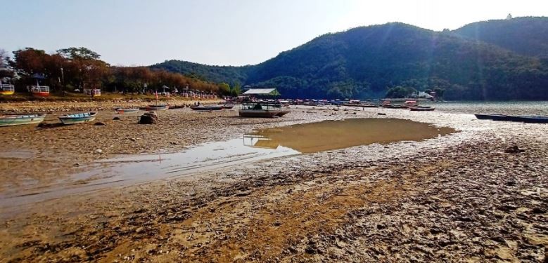 २५ सय रोपनी फेवातालको जग्गा व्यक्तिको नाममा