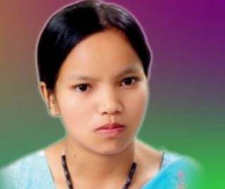 विष्णु माझिलाई खोज्दै उनको माइतीघर पुग्यो प्रहरी