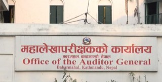 तलब खुवाउने देखि दैनिक कार्य सञ्चालन गर्न,एक दिनमै झन्डै १५ अर्ब रुपैयाँ खर्च