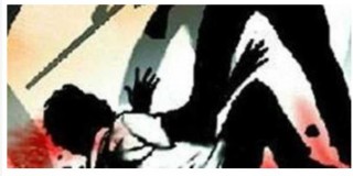 छिमेकीले रड प्रहार गर्दा एकजनाको मृ-त्यु
