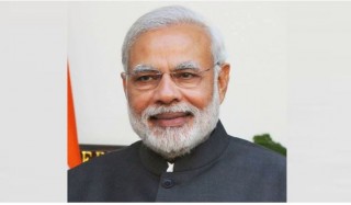 राजस्थानमा धार्मिक तनाव : मोदीलाई धम्की, इन्टरनेट सेवा बन्द गरियो
