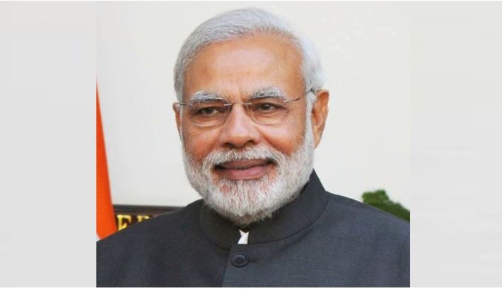 राजस्थानमा धार्मिक तनाव : मोदीलाई धम्की, इन्टरनेट सेवा बन्द गरियो