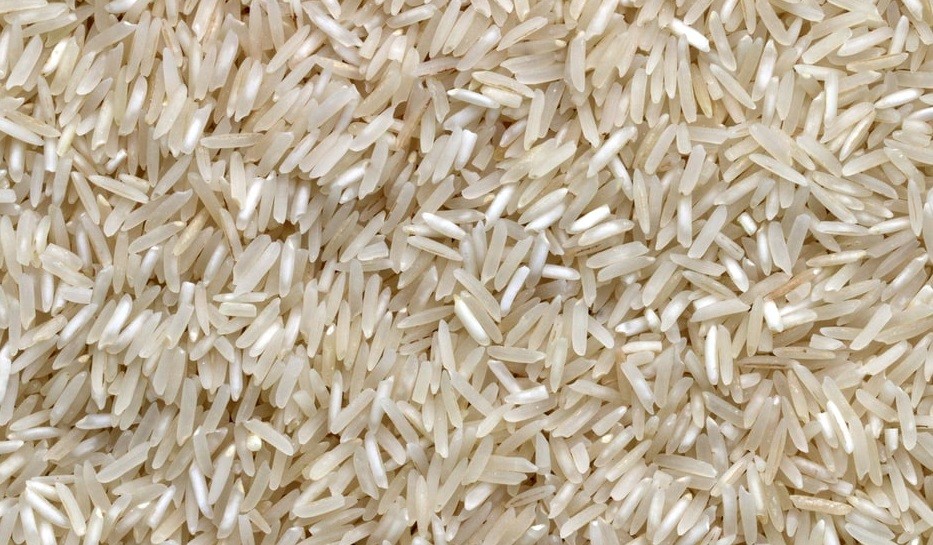 गोदाममा चामल छैन,छुटको प्रचार
