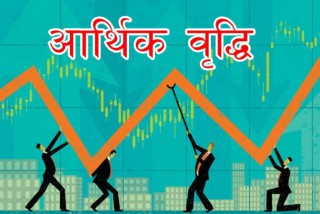 अब नेपालको आर्थिक वृद्धिदरमा सुधार आउँछ :एडीबी