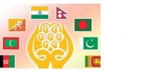 तालिवाले सत्ता कब्जा गर्दा सार्क विदेशमन्त्रीस्तरीय बैठक अन्योल