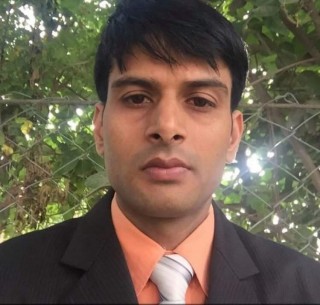 एकीकृत समाजवादी समर्थित एकता मञ्च जापानको अध्यक्षमा रिजाल