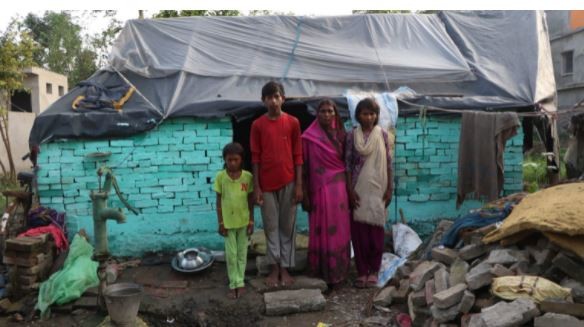 २० रुपैयाँ नहुँदा झाडापखालाले ज्यान लियो
