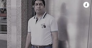 कुवेतमा एक नेपालीको हृदयघातका कारण निधन
