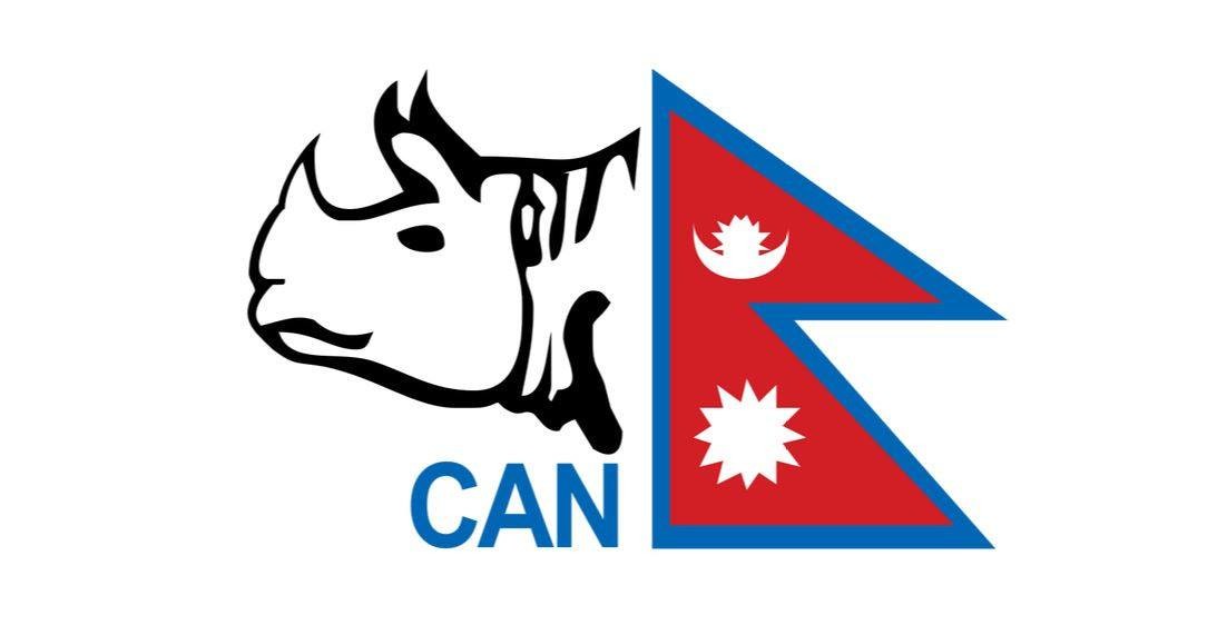 क्यानको  सचिवमा प्रशान्तविक्रम मल्ल