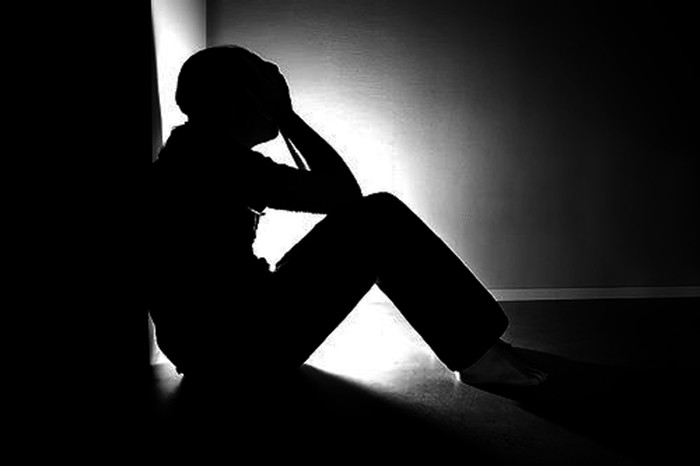 विश्व मानसिक स्वास्थ्य दिवस,अस्वस्थ जीवनशैली मनोरोग बढाउने मुख्य कारक