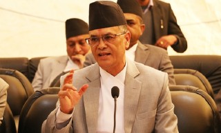 प्रधानन्यायाधीशले राजीनामा नदिए तिहारपछि न्यायाधीशहरू सशक्त आन्दोलनमा
