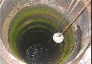 झिझिया नाच हेर्न गएका युवक इनारभित्र मृत भेटिए