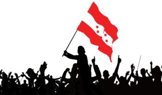 नेपाली काँग्रेसको १४औँ महाधिवेशनअन्तर्गत ४० जिल्लाको नतिजा सार्वजनिक