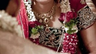 श्रीमतीलाई दुईलाखमा बेचेर आईफोन किन्ने युवा प क्रा उ