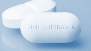 कोरोना बिरामीले अब दिनमा २ चक्की खाए निको हुने
