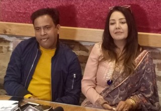 बन्द भयो ‘मुन्द्रेको कमेडी क्लब’ ?