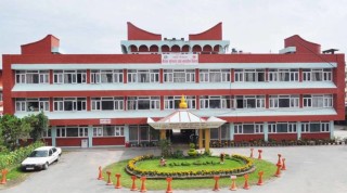 गुणस्तरहीन सामग्री उत्पादन तथा बिक्री वितरण गरेको अभियोगमा पाँच कम्पनी लाई कारबाही