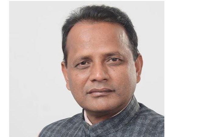 भ्रष्ट्राचार पुष्टि भएपछि मुख्यमन्त्री राउतको राजीनामा माग