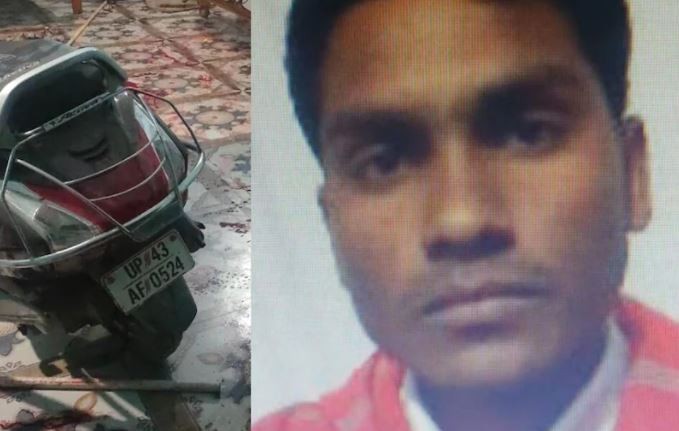 प्रेमिकाको अन्त नै विवाह तय भएको भन्दै प्रेमिकासहित आमाबाबुको हत्या