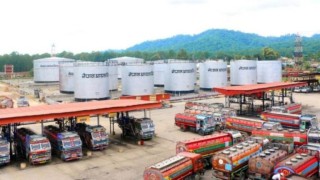 इन्धन र सवारीसाधनको राजस्वमा दुई तिहाइ योगदान