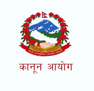 लक्षित वर्गका लागि बनेको कानुन स्थानीय स्तरमा कार्यान्वयन भएन