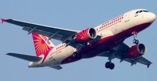 भारतले फेरि अन्तर्राष्ट्रिय उडान रोक्ने निर्णय,व्यावसायिक उडान पनि प्रभावित