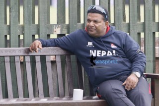 नेपालको मुख्य प्रशिक्षकमा पुबुदुलाई नियुक्त गर्ने क्यानको तयारी
